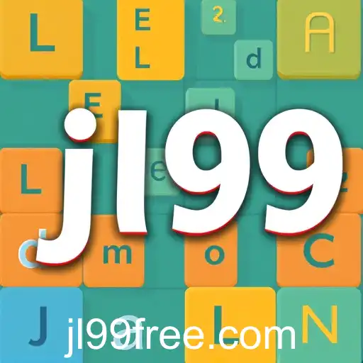 Decoding the Excitement: Exploring the World of Alphabet Games with 'jl99'