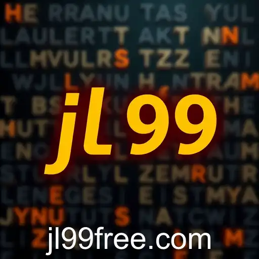 Exploring the World of Anagram Games and the Mystery of 'jl99'