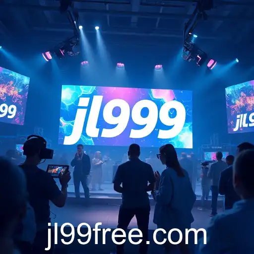 Emerging Trends in Online Gaming