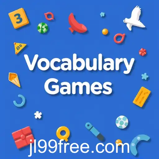 Exploring the Digital Playground: JL99's Influence on the Gaming Industry