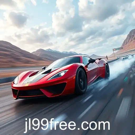 Exploring JL99: Revolutionizing Online Gaming in 2025