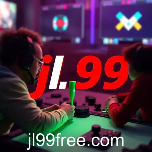 Gaming Innovations and Trends