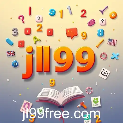 Exploring the Fascinating World of Grammar Challenges: The Rise of 'jl99'