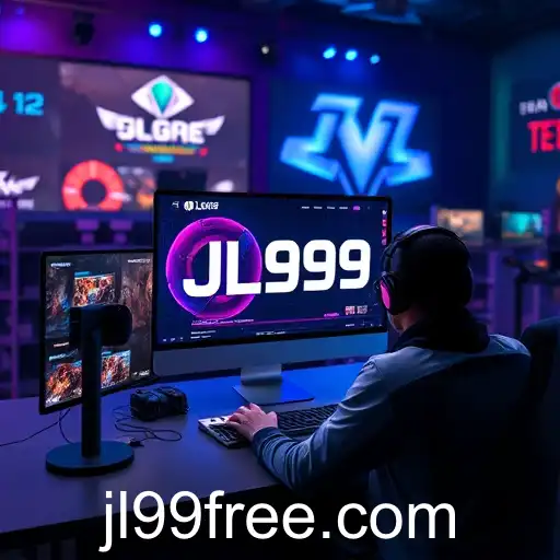 jl99