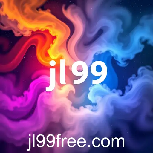 Exploring the Magical World of Fun Quizzes: Unveiling the 'jl99' Keyword Phenomenon