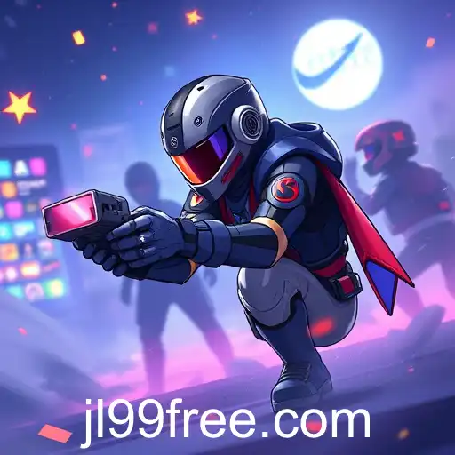 The Revival of Online Gaming: JL99's Impact