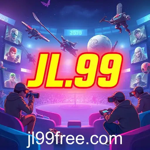 The Rise of Gaming Platforms in 2025