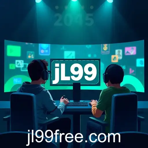 The Rise of Online Gaming in Modern Culture