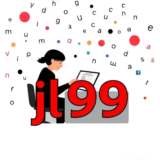 The Intricate World of Spelling Bees: Mastering Words with 'jl99'