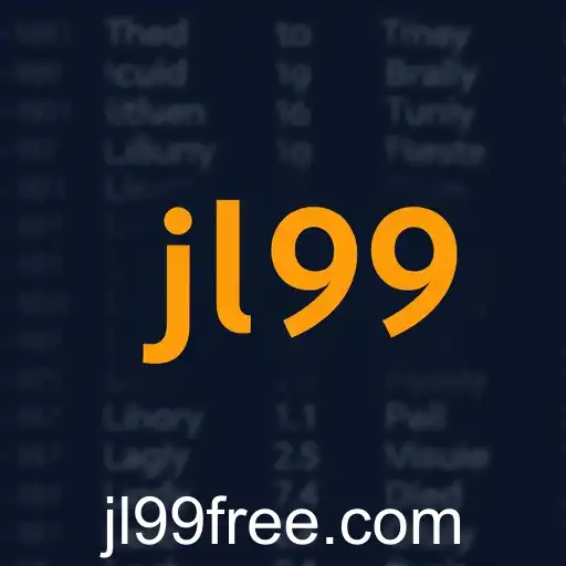 Synonym Challenges: A New Frontier in Language-Based Gaming